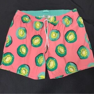 Bonobos Swim trunks for men XXL bathing Shorts with Drawstring‎